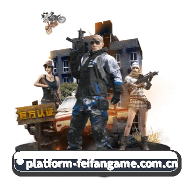 非凡娱乐登录 APP - feifan